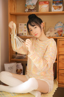 丰满的邻居2电影免费观看